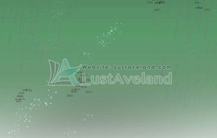 đọc truyện Tôi Đánh Mất Dây Xích Của Nam Chính Yandere Chương 3 ảnh 23 tại Thiên Thai Truyện