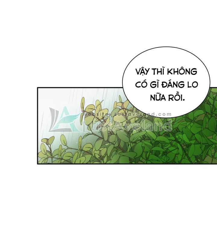 đọc truyện Tôi Đánh Mất Dây Xích Của Nam Chính Yandere Chương 3 ảnh 26 tại Thiên Thai Truyện