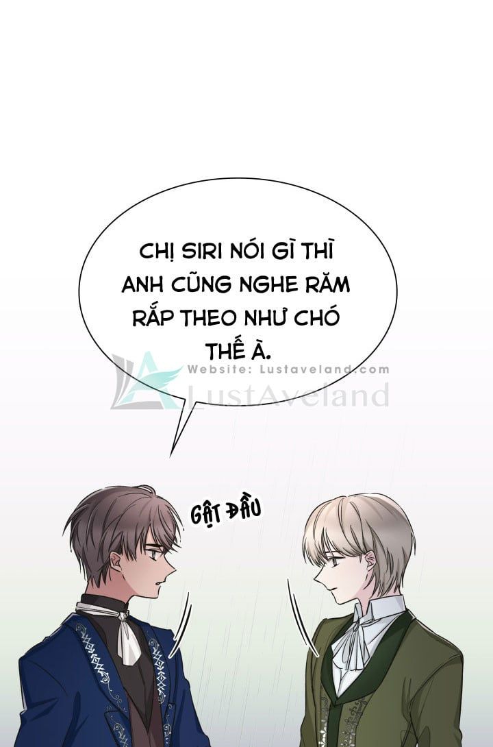 đọc truyện Tôi Đánh Mất Dây Xích Của Nam Chính Yandere Chương 3 ảnh 27 tại Thiên Thai Truyện