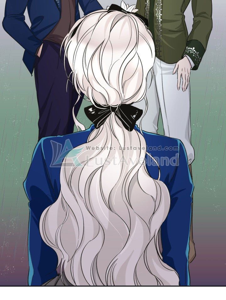 đọc truyện Tôi Đánh Mất Dây Xích Của Nam Chính Yandere Chương 3 ảnh 28 tại Thiên Thai Truyện