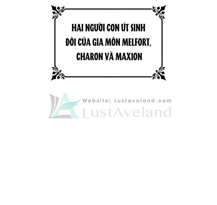 đọc truyện Tôi Đánh Mất Dây Xích Của Nam Chính Yandere Chương 3 ảnh 29 tại Thiên Thai Truyện