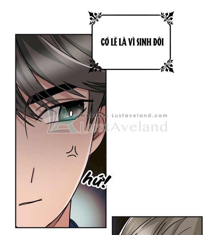 đọc truyện Tôi Đánh Mất Dây Xích Của Nam Chính Yandere Chương 3 ảnh 30 tại Thiên Thai Truyện