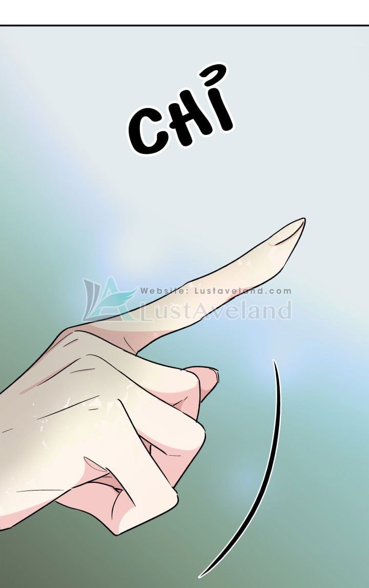 đọc truyện Tôi Đánh Mất Dây Xích Của Nam Chính Yandere Chương 3 ảnh 32 tại Thiên Thai Truyện