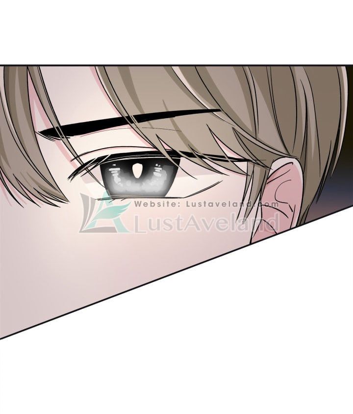 đọc truyện Tôi Đánh Mất Dây Xích Của Nam Chính Yandere Chương 3 ảnh 36 tại Thiên Thai Truyện