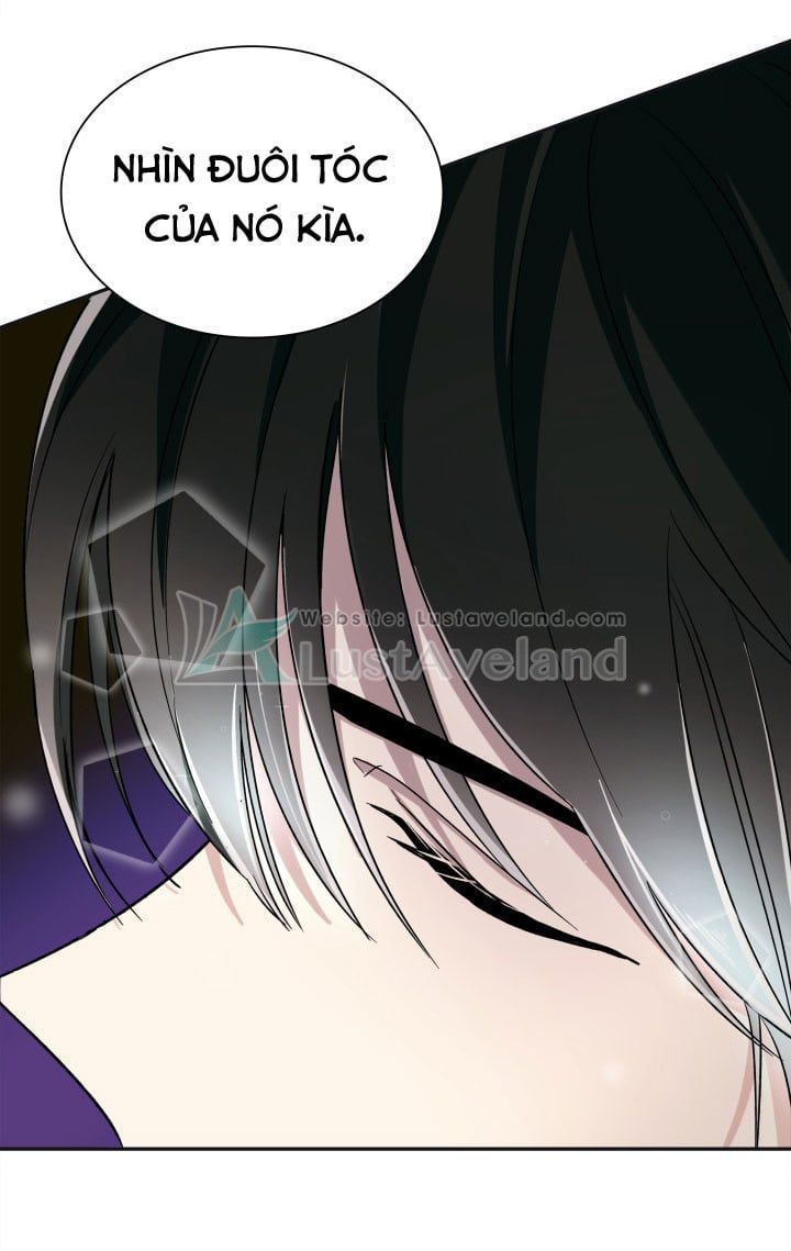 đọc truyện Tôi Đánh Mất Dây Xích Của Nam Chính Yandere Chương 3 ảnh 37 tại Thiên Thai Truyện