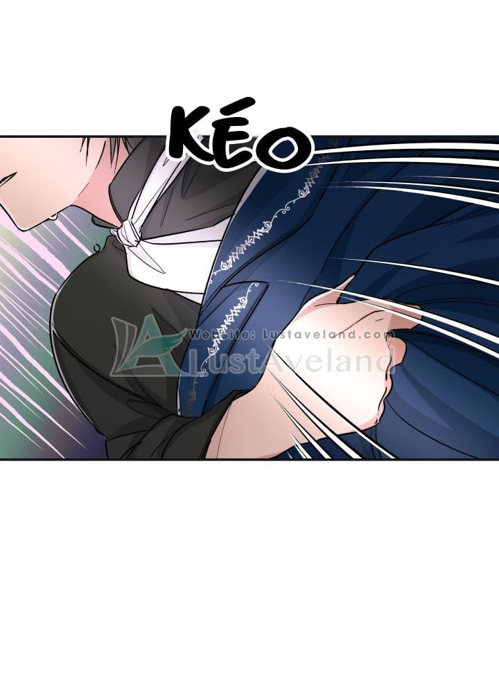 đọc truyện Tôi Đánh Mất Dây Xích Của Nam Chính Yandere Chương 3 ảnh 39 tại Thiên Thai Truyện