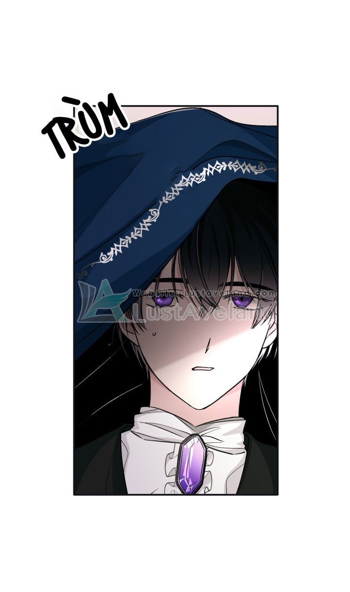 đọc truyện Tôi Đánh Mất Dây Xích Của Nam Chính Yandere Chương 3 ảnh 40 tại Thiên Thai Truyện