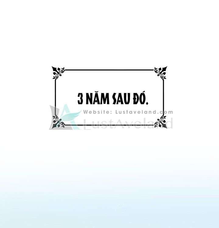 đọc truyện Tôi Đánh Mất Dây Xích Của Nam Chính Yandere Chương 3 ảnh 6 tại Thiên Thai Truyện