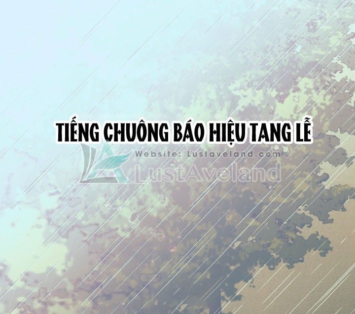 đọc truyện Tôi Đánh Mất Dây Xích Của Nam Chính Yandere Chương 3 ảnh 8 tại Thiên Thai Truyện