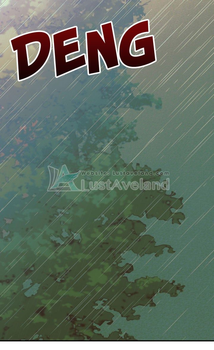 đọc truyện Tôi Đánh Mất Dây Xích Của Nam Chính Yandere Chương 3 ảnh 9 tại Thiên Thai Truyện