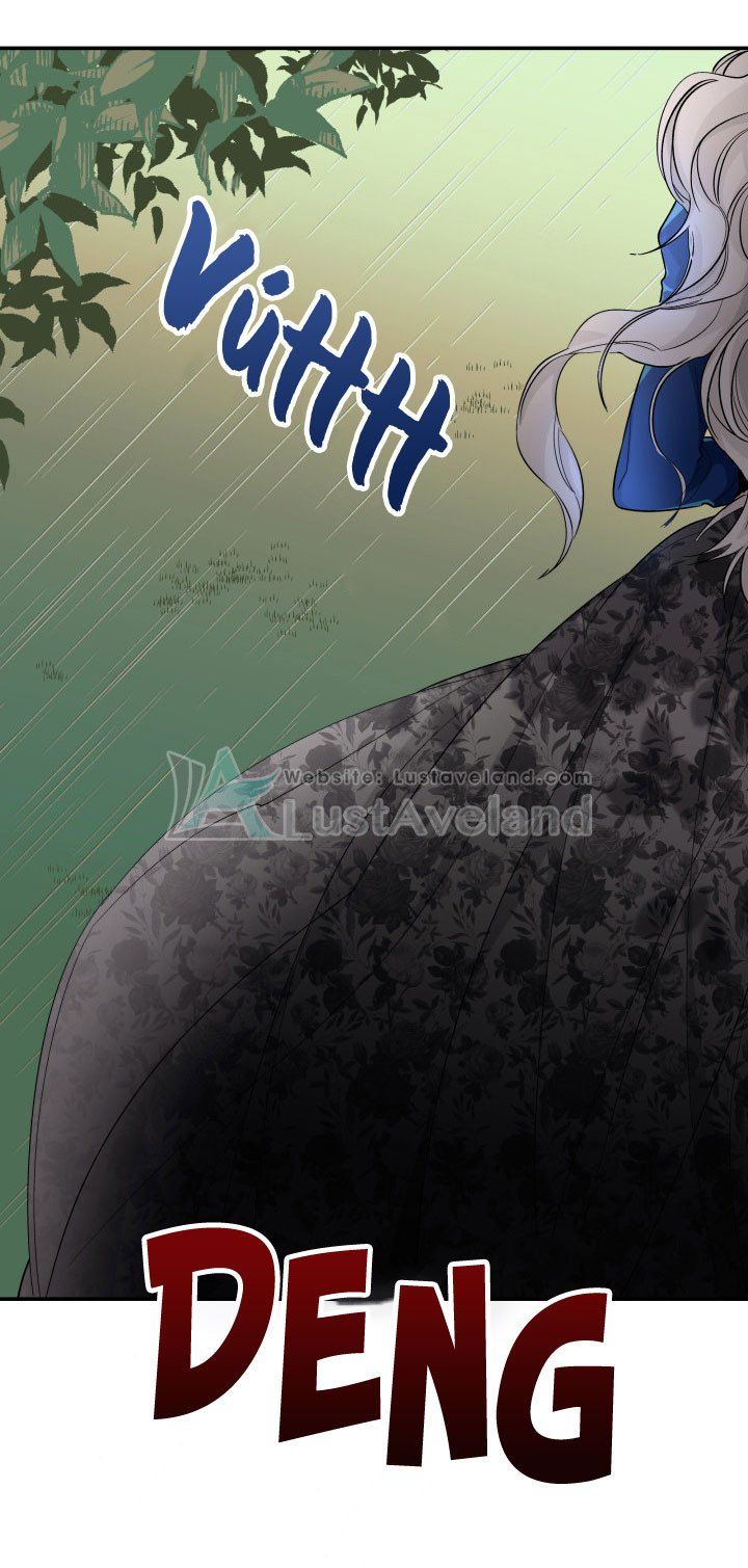 đọc truyện Tôi Đánh Mất Dây Xích Của Nam Chính Yandere Chương 3 ảnh 11 tại Thiên Thai Truyện