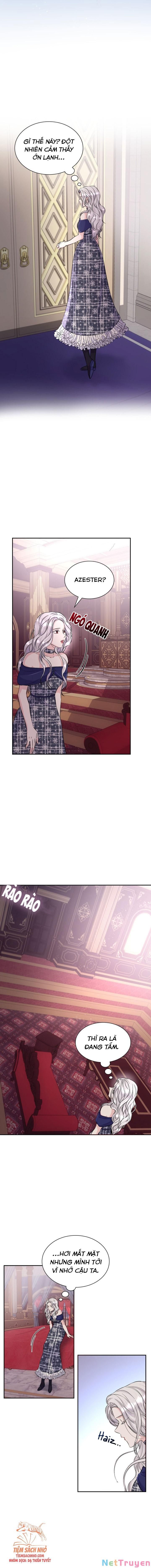 đọc truyện Tôi Đánh Mất Dây Xích Của Nam Chính Yandere Chương 30 ảnh 13 tại Thiên Thai Truyện