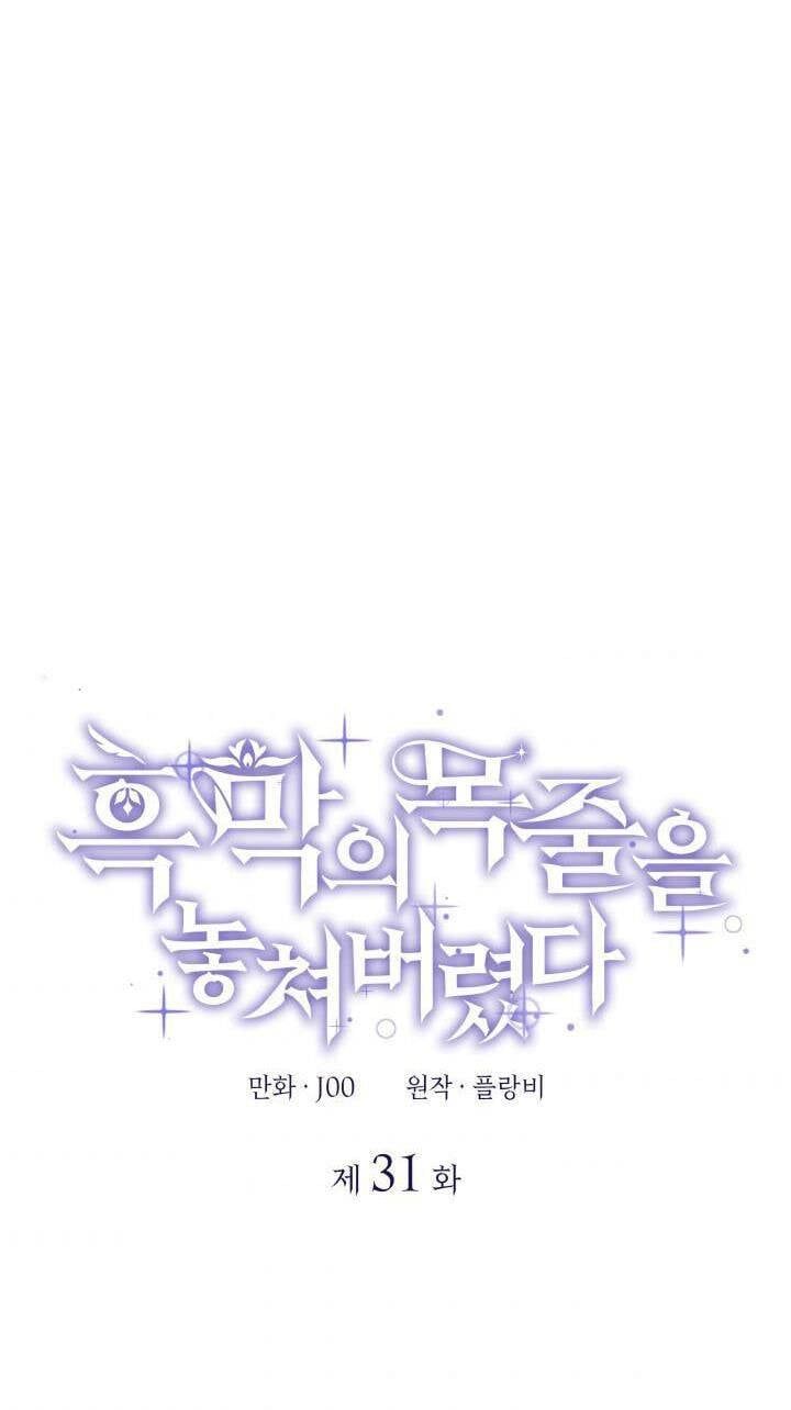 đọc truyện Tôi Đánh Mất Dây Xích Của Nam Chính Yandere Chương 31 ảnh 3 tại Thiên Thai Truyện