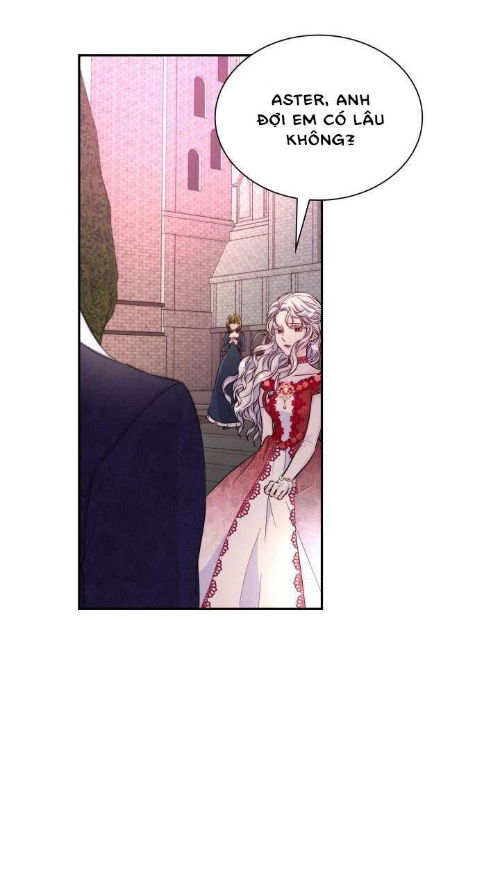 đọc truyện Tôi Đánh Mất Dây Xích Của Nam Chính Yandere Chương 31 ảnh 15 tại Thiên Thai Truyện