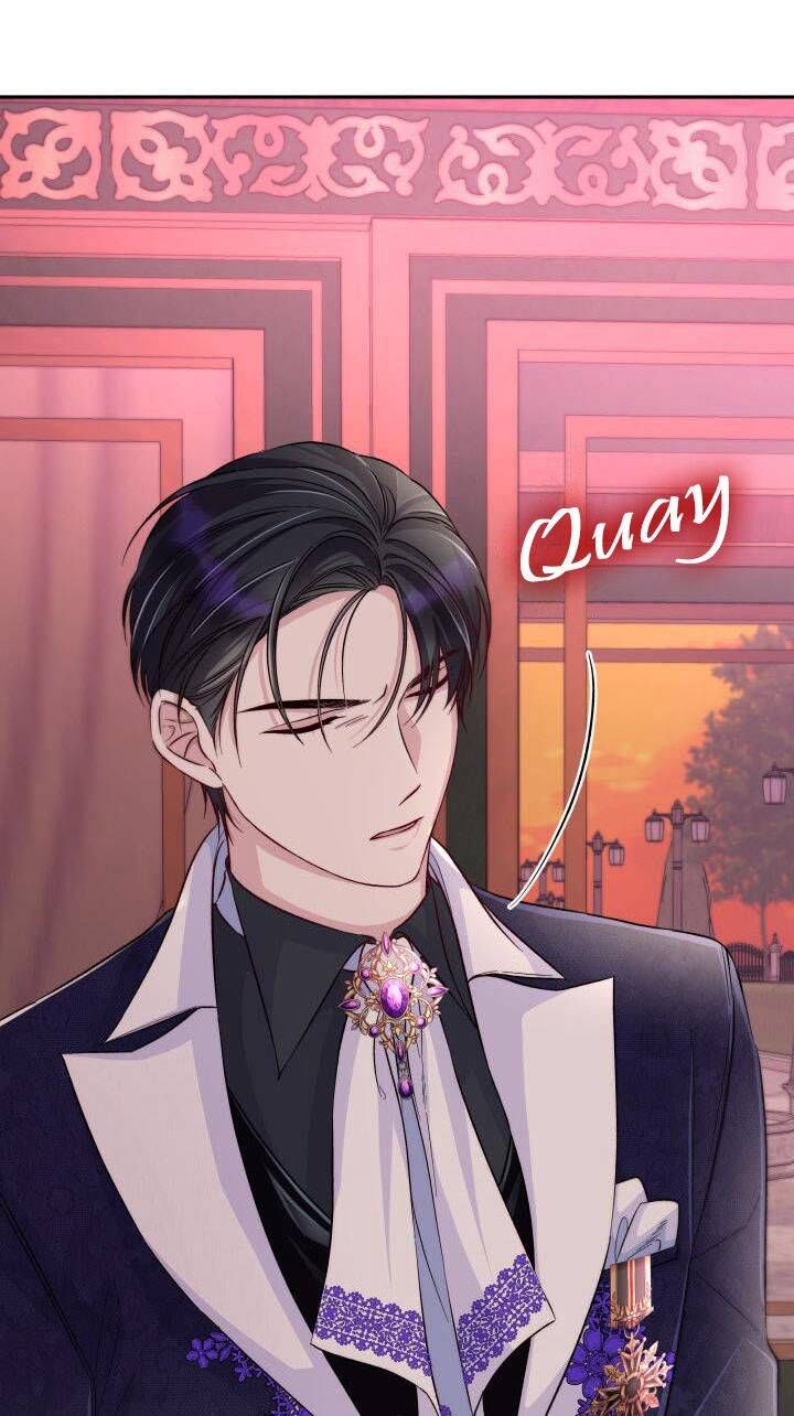 đọc truyện Tôi Đánh Mất Dây Xích Của Nam Chính Yandere Chương 31 ảnh 16 tại Thiên Thai Truyện