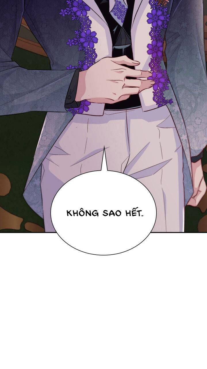 đọc truyện Tôi Đánh Mất Dây Xích Của Nam Chính Yandere Chương 31 ảnh 17 tại Thiên Thai Truyện