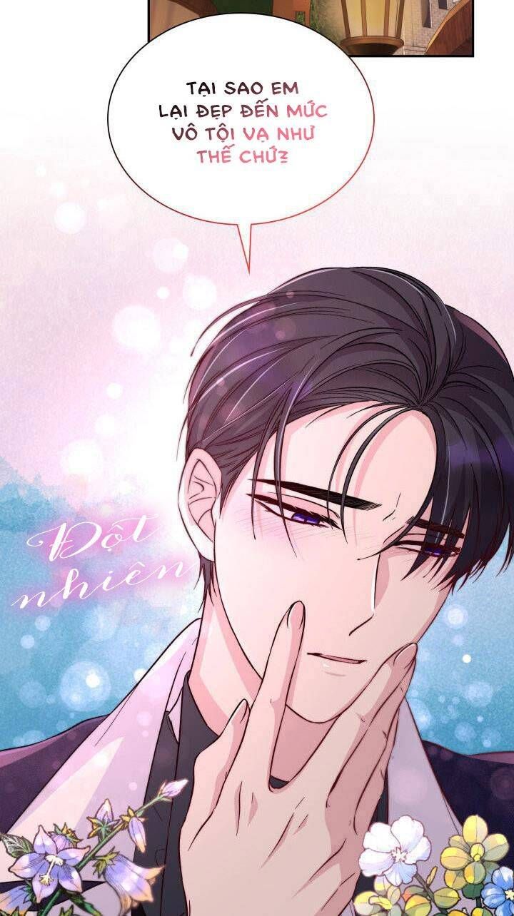 đọc truyện Tôi Đánh Mất Dây Xích Của Nam Chính Yandere Chương 31 ảnh 20 tại Thiên Thai Truyện