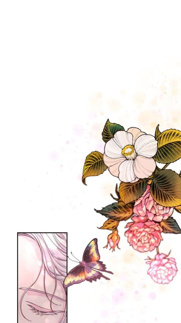 đọc truyện Tôi Đánh Mất Dây Xích Của Nam Chính Yandere Chương 31 ảnh 4 tại Thiên Thai Truyện