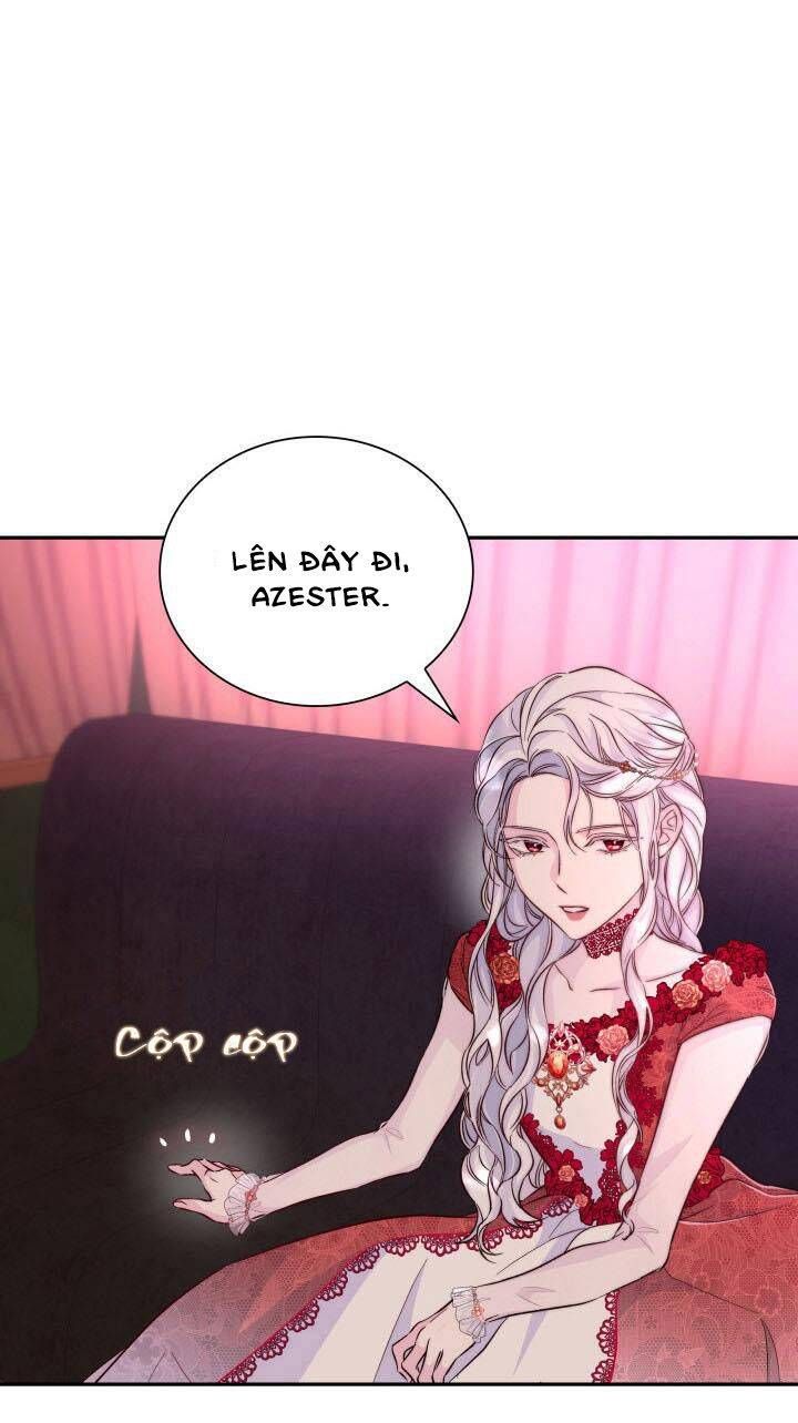 đọc truyện Tôi Đánh Mất Dây Xích Của Nam Chính Yandere Chương 31 ảnh 27 tại Thiên Thai Truyện