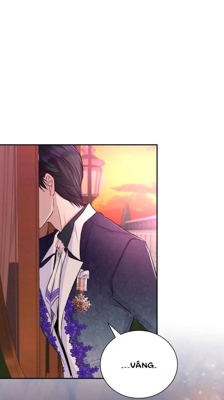 đọc truyện Tôi Đánh Mất Dây Xích Của Nam Chính Yandere Chương 31 ảnh 28 tại Thiên Thai Truyện