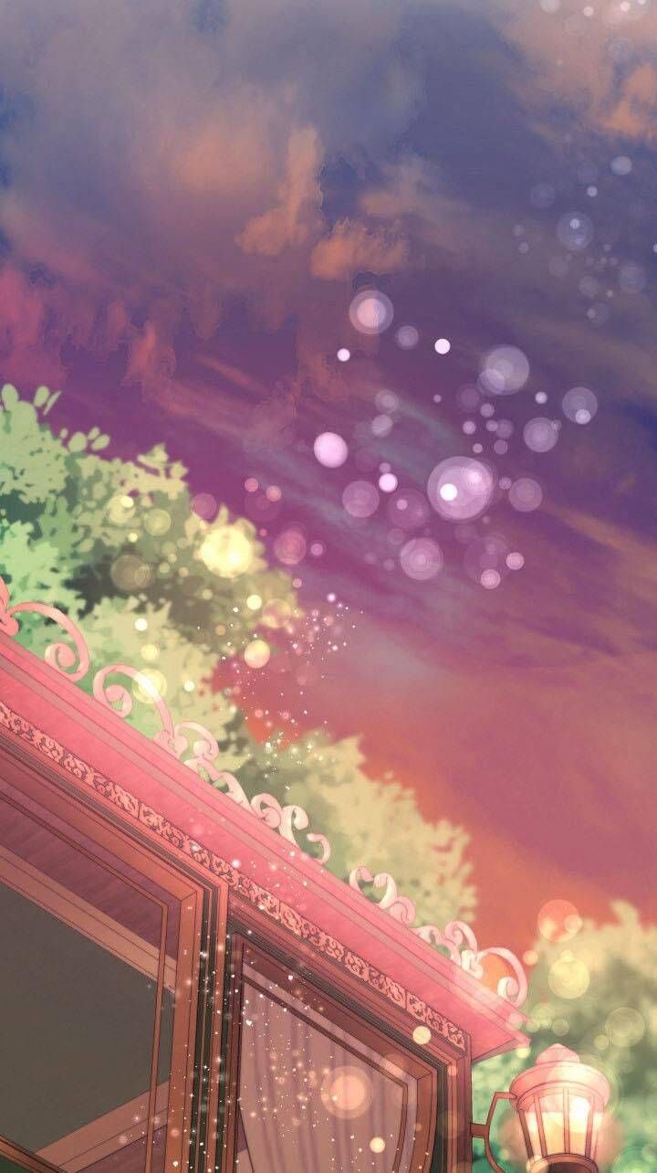 đọc truyện Tôi Đánh Mất Dây Xích Của Nam Chính Yandere Chương 31 ảnh 29 tại Thiên Thai Truyện