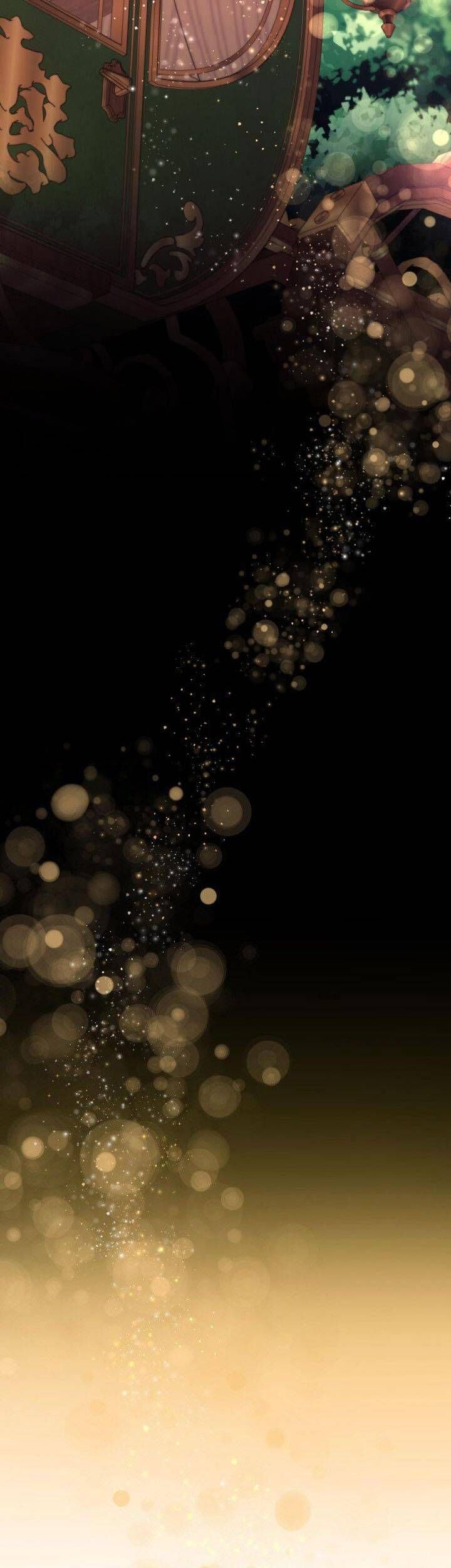 đọc truyện Tôi Đánh Mất Dây Xích Của Nam Chính Yandere Chương 31 ảnh 30 tại Thiên Thai Truyện