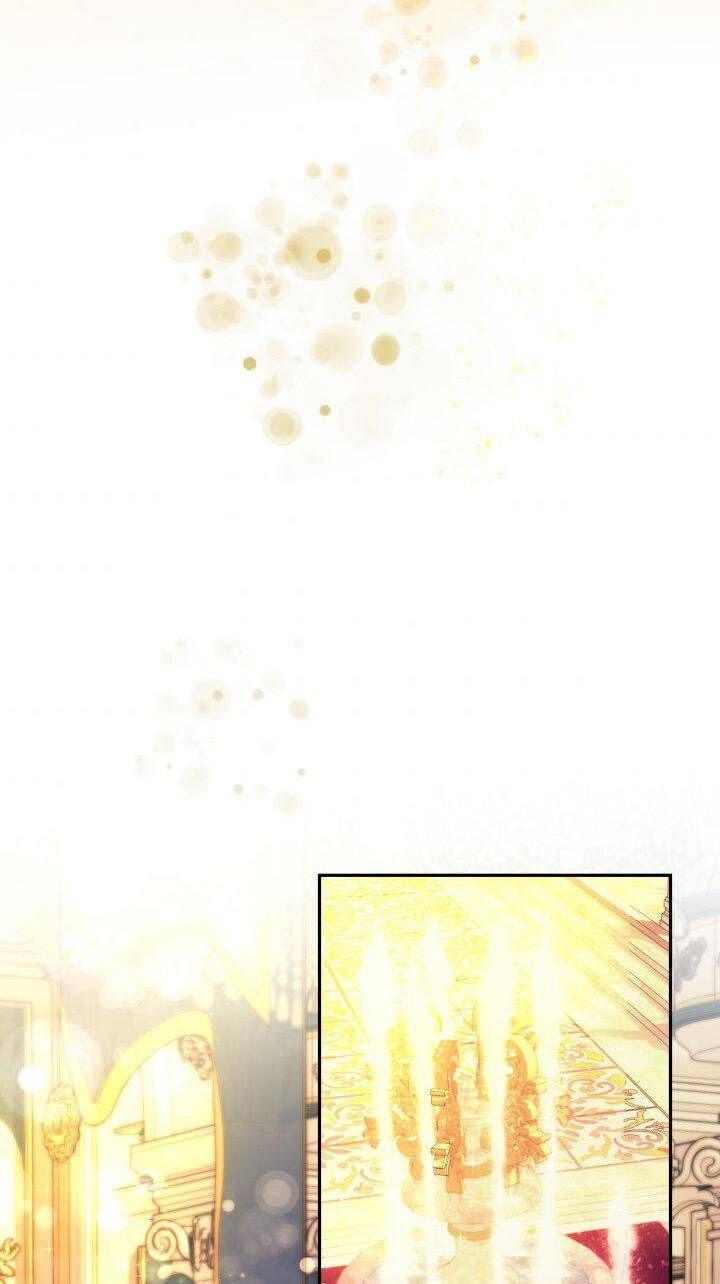 đọc truyện Tôi Đánh Mất Dây Xích Của Nam Chính Yandere Chương 31 ảnh 32 tại Thiên Thai Truyện