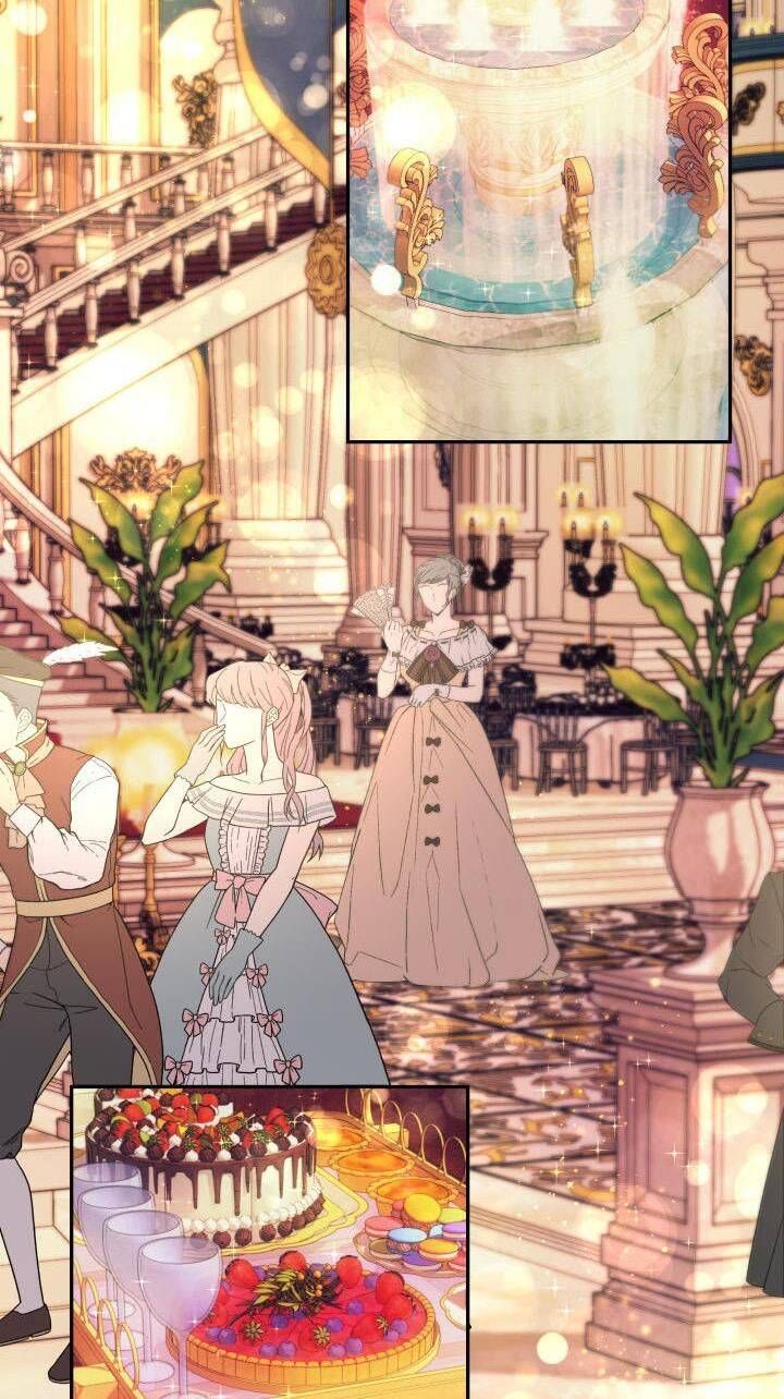 đọc truyện Tôi Đánh Mất Dây Xích Của Nam Chính Yandere Chương 31 ảnh 33 tại Thiên Thai Truyện