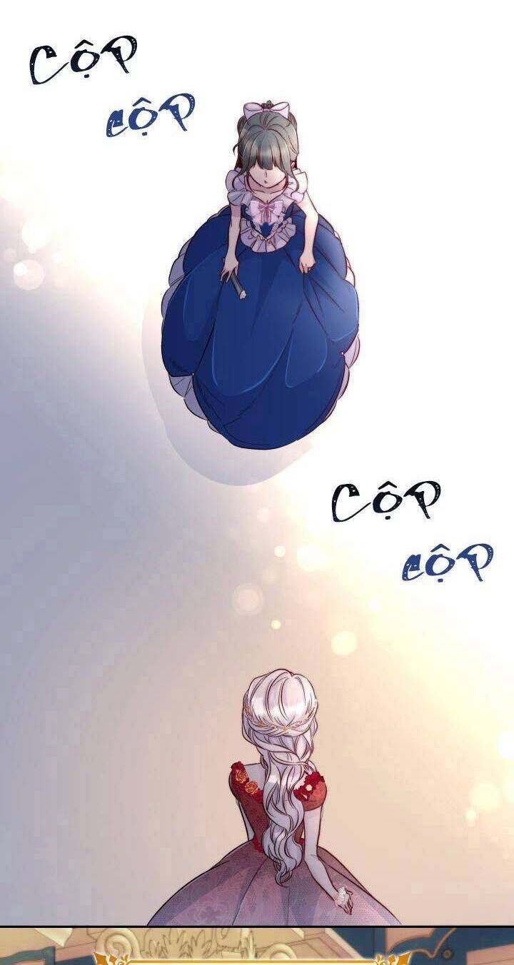 đọc truyện Tôi Đánh Mất Dây Xích Của Nam Chính Yandere Chương 31 ảnh 36 tại Thiên Thai Truyện