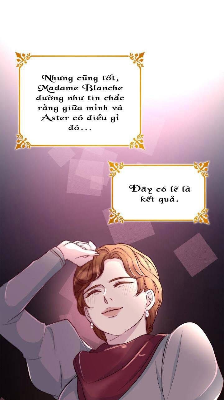 đọc truyện Tôi Đánh Mất Dây Xích Của Nam Chính Yandere Chương 31 ảnh 41 tại Thiên Thai Truyện