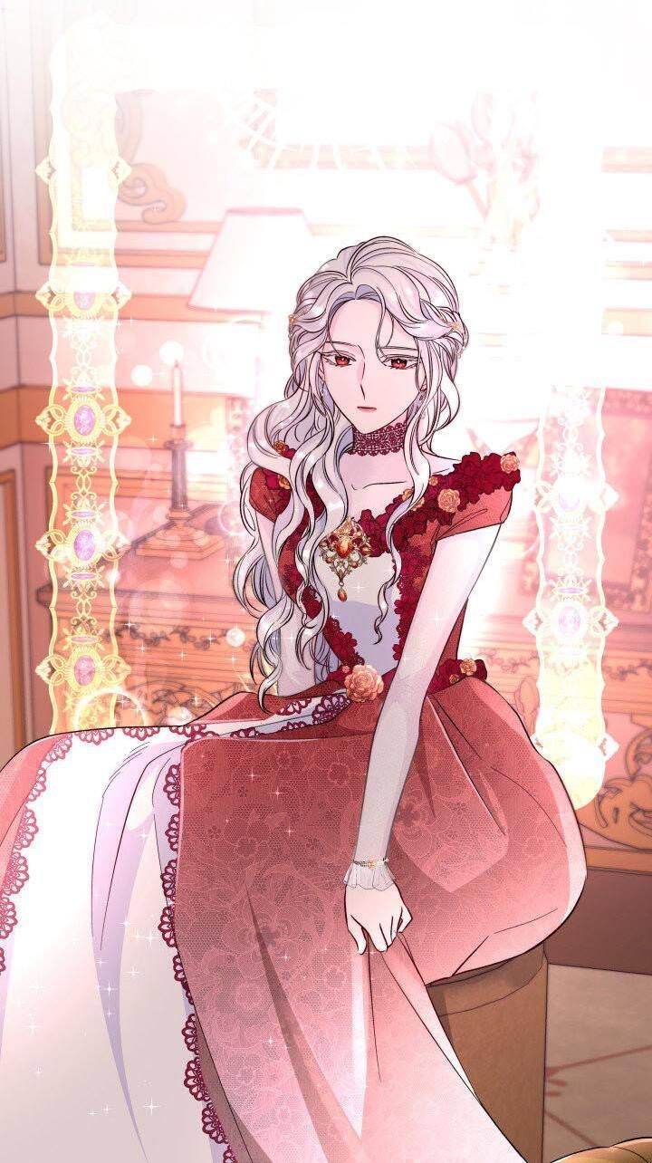 đọc truyện Tôi Đánh Mất Dây Xích Của Nam Chính Yandere Chương 31 ảnh 6 tại Thiên Thai Truyện