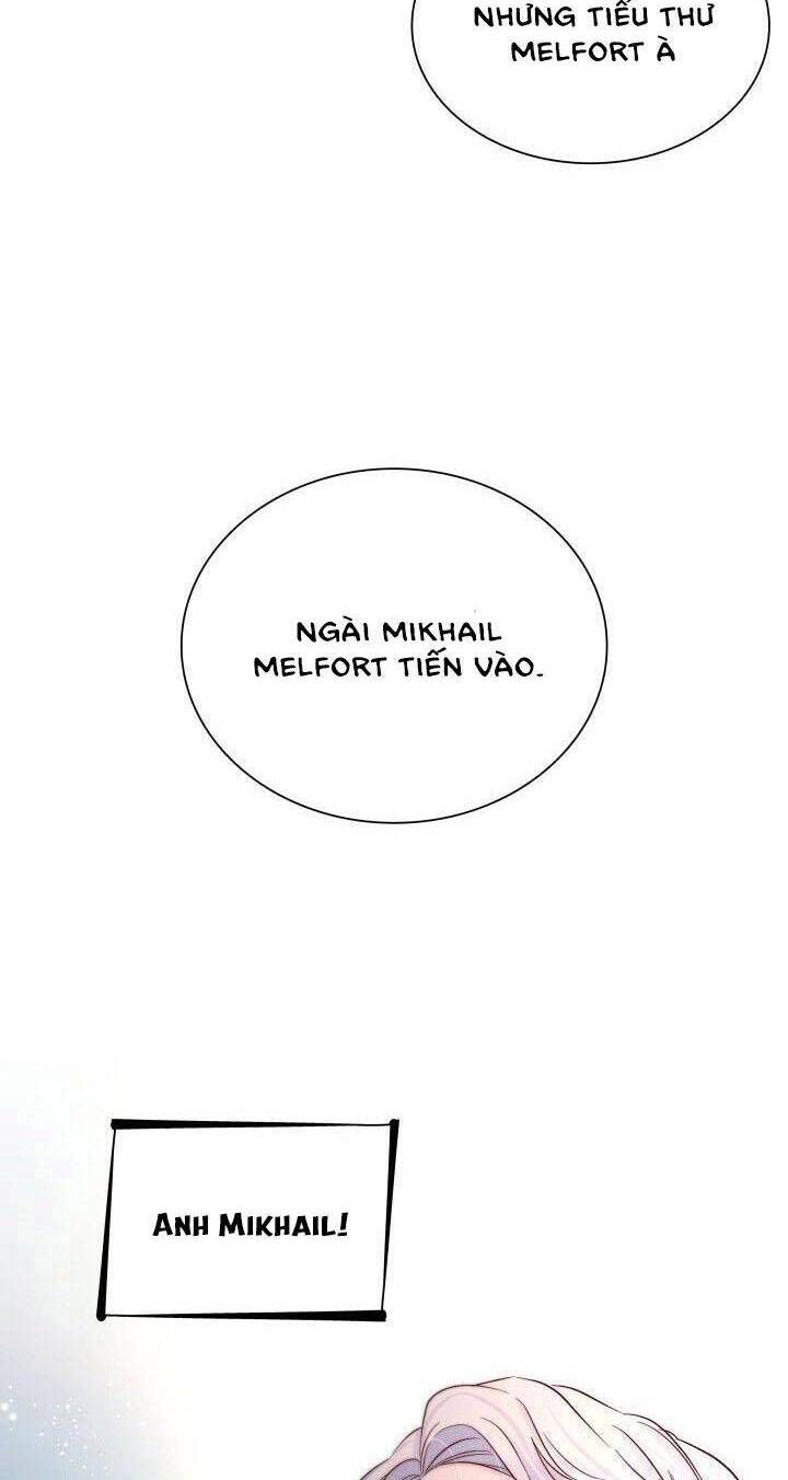 đọc truyện Tôi Đánh Mất Dây Xích Của Nam Chính Yandere Chương 31 ảnh 46 tại Thiên Thai Truyện