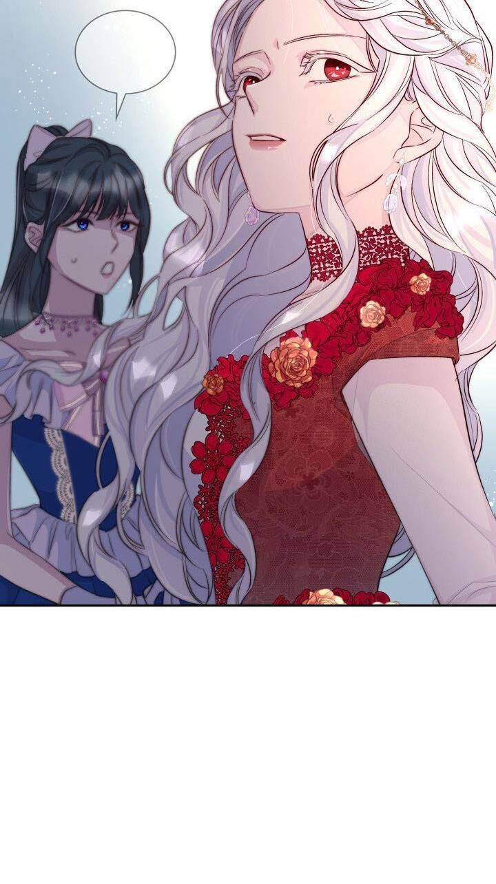 đọc truyện Tôi Đánh Mất Dây Xích Của Nam Chính Yandere Chương 31 ảnh 47 tại Thiên Thai Truyện