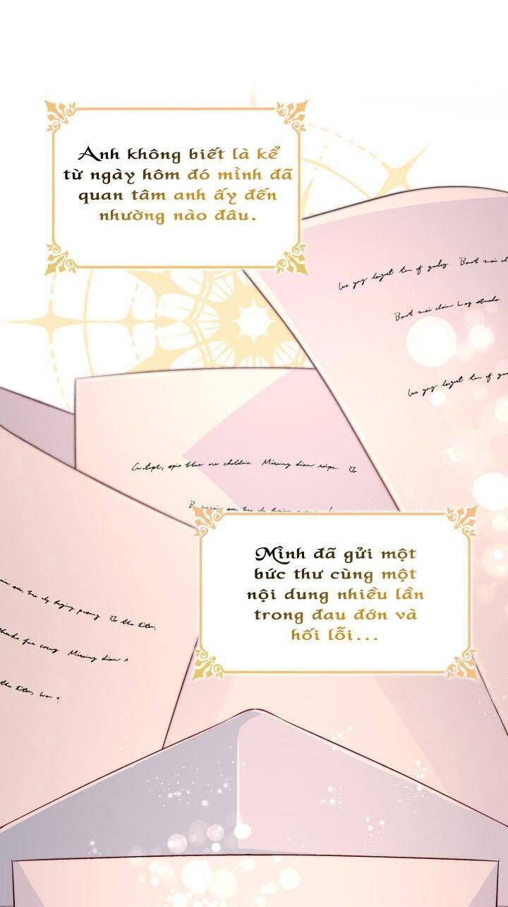 đọc truyện Tôi Đánh Mất Dây Xích Của Nam Chính Yandere Chương 31 ảnh 48 tại Thiên Thai Truyện