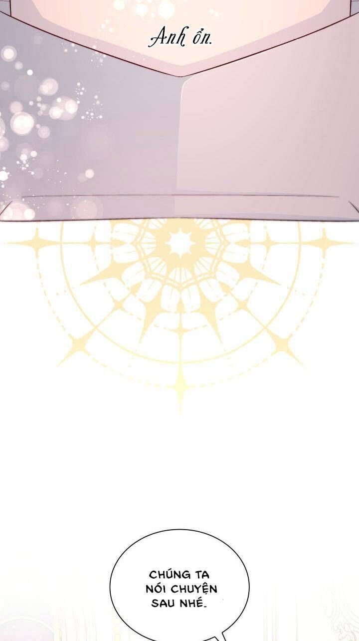 đọc truyện Tôi Đánh Mất Dây Xích Của Nam Chính Yandere Chương 31 ảnh 49 tại Thiên Thai Truyện