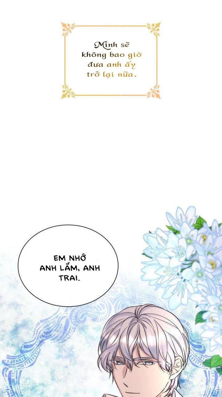 đọc truyện Tôi Đánh Mất Dây Xích Của Nam Chính Yandere Chương 31 ảnh 51 tại Thiên Thai Truyện