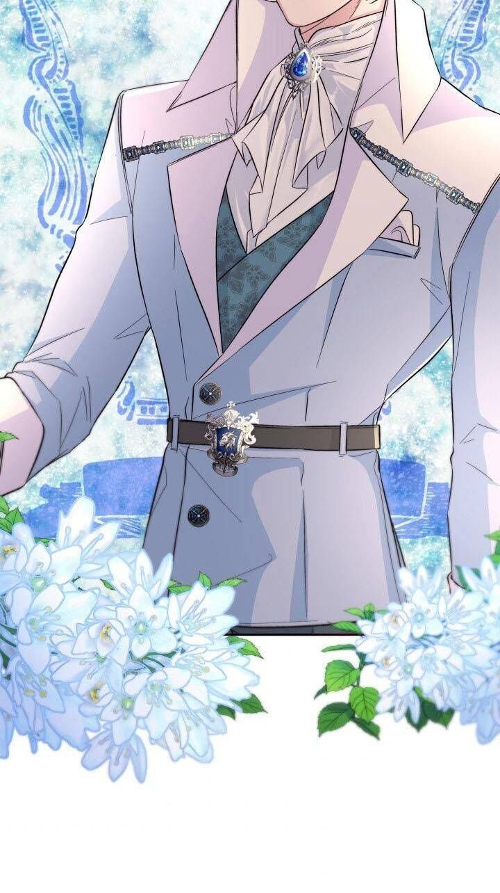 đọc truyện Tôi Đánh Mất Dây Xích Của Nam Chính Yandere Chương 31 ảnh 52 tại Thiên Thai Truyện