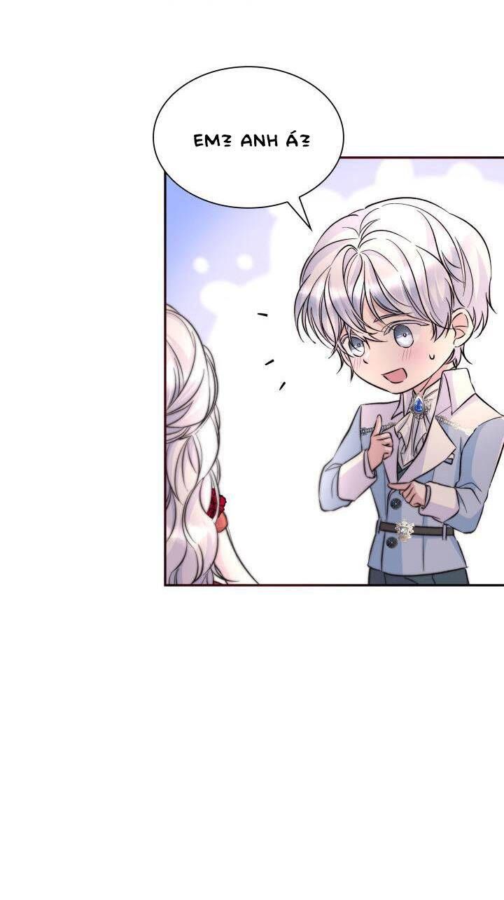 đọc truyện Tôi Đánh Mất Dây Xích Của Nam Chính Yandere Chương 31 ảnh 53 tại Thiên Thai Truyện