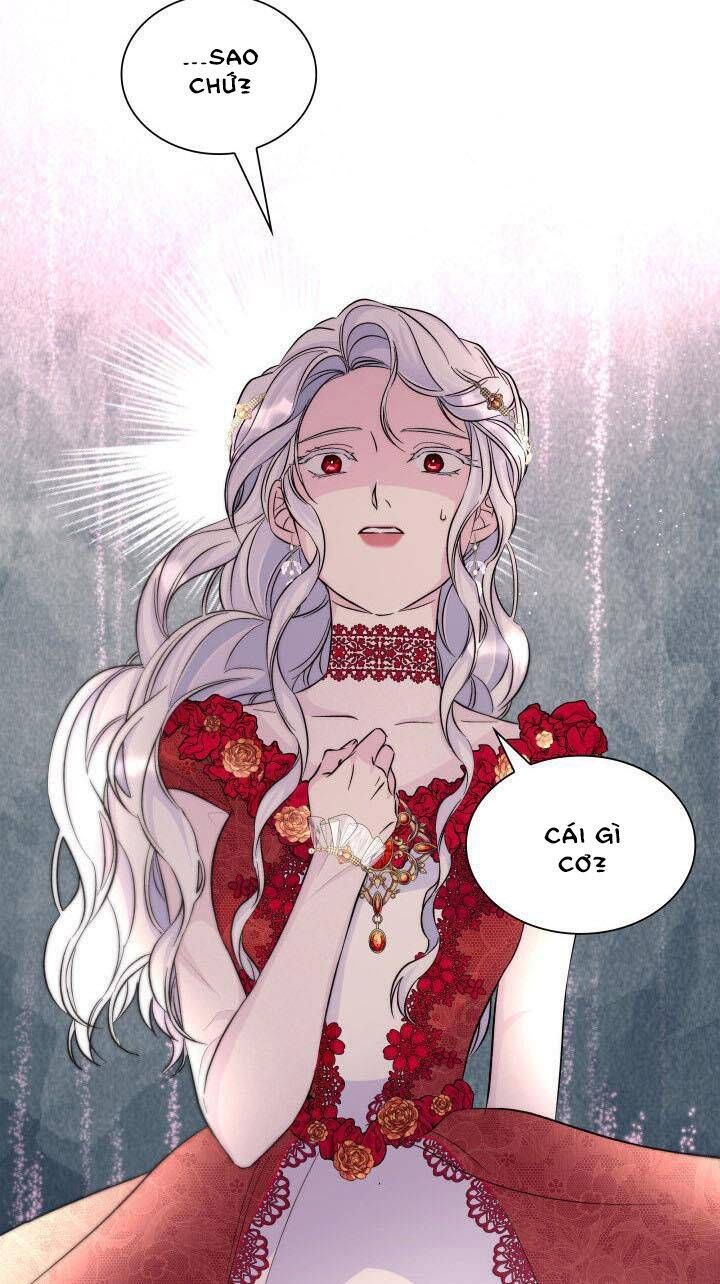 đọc truyện Tôi Đánh Mất Dây Xích Của Nam Chính Yandere Chương 31 ảnh 58 tại Thiên Thai Truyện