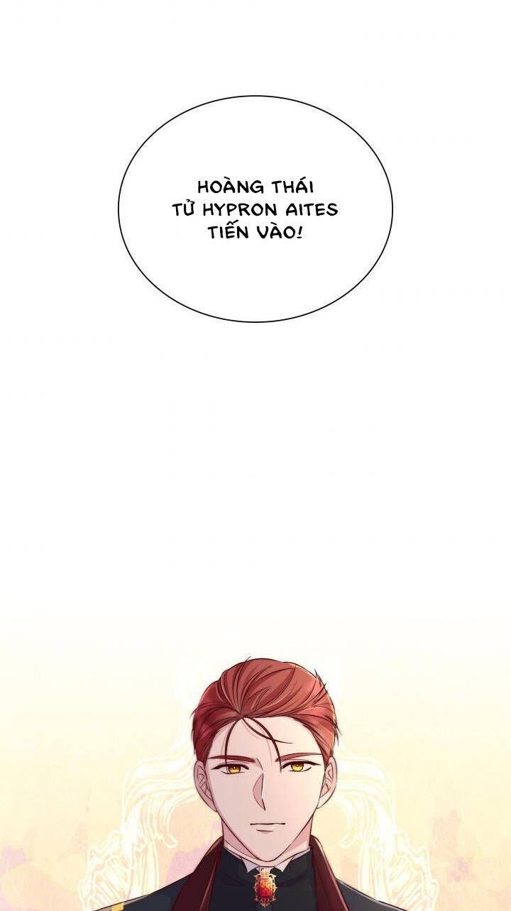 đọc truyện Tôi Đánh Mất Dây Xích Của Nam Chính Yandere Chương 31 ảnh 67 tại Thiên Thai Truyện