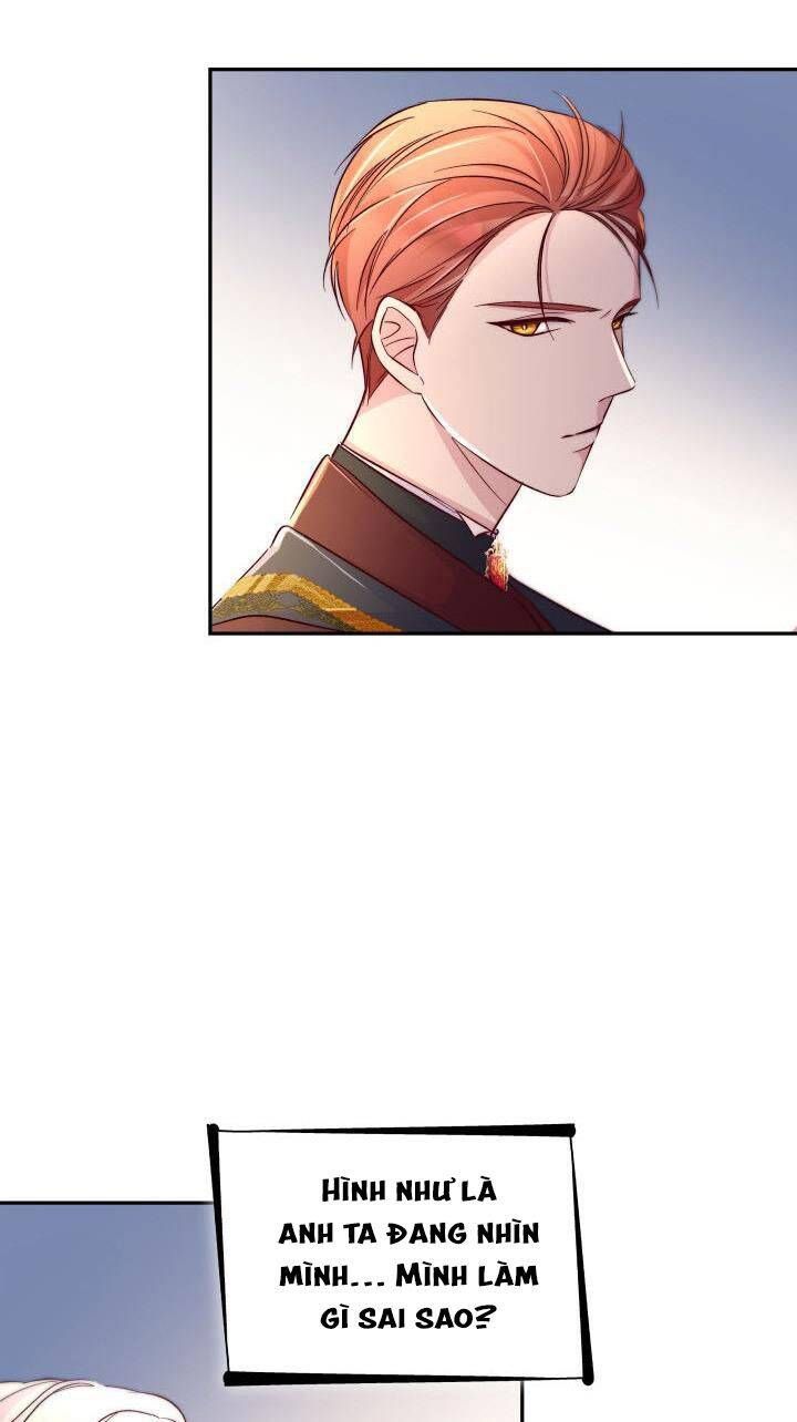 đọc truyện Tôi Đánh Mất Dây Xích Của Nam Chính Yandere Chương 31 ảnh 69 tại Thiên Thai Truyện