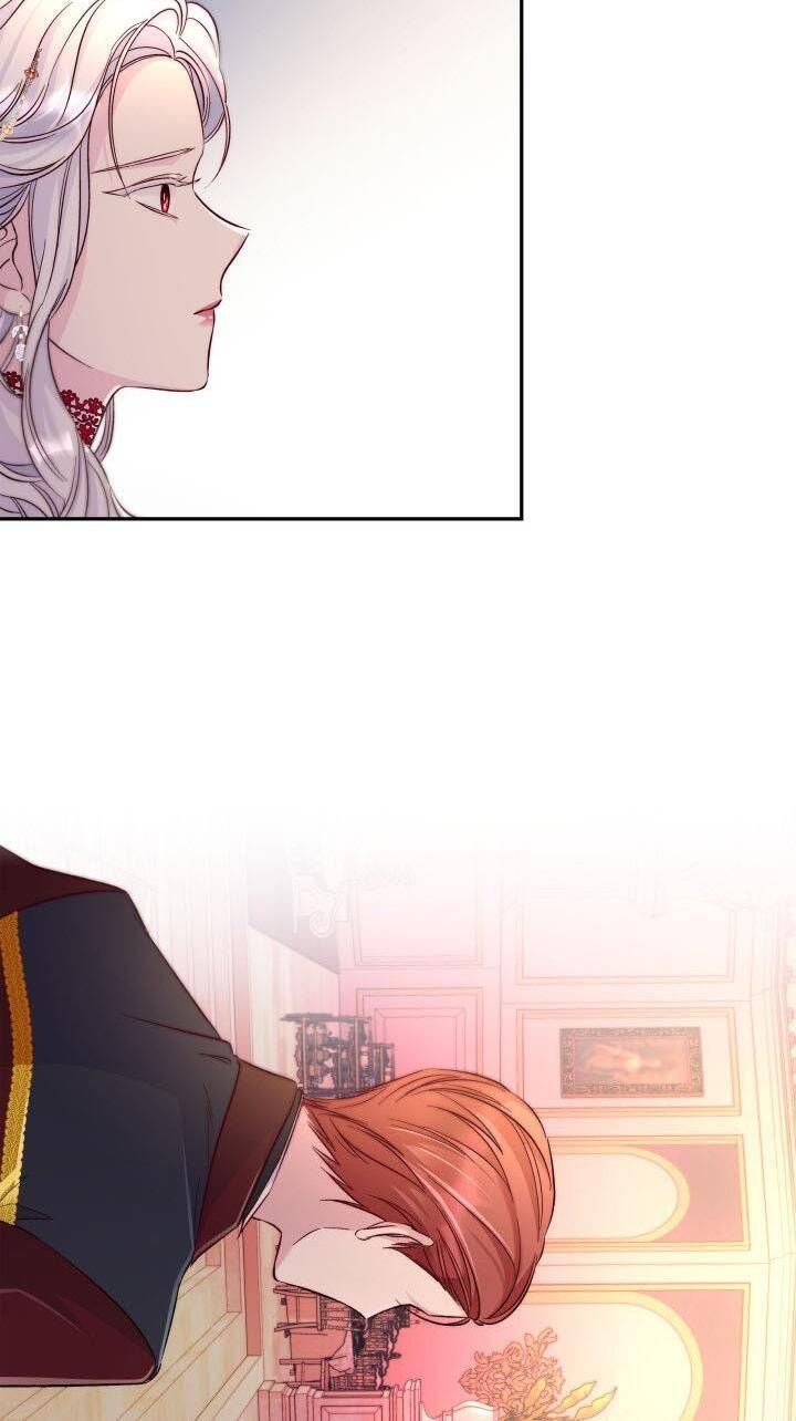 đọc truyện Tôi Đánh Mất Dây Xích Của Nam Chính Yandere Chương 31 ảnh 70 tại Thiên Thai Truyện