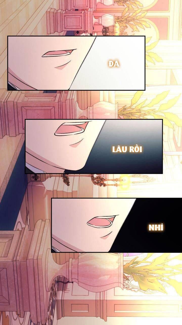 đọc truyện Tôi Đánh Mất Dây Xích Của Nam Chính Yandere Chương 31 ảnh 71 tại Thiên Thai Truyện