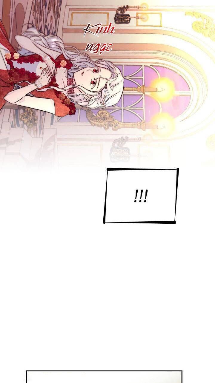 đọc truyện Tôi Đánh Mất Dây Xích Của Nam Chính Yandere Chương 31 ảnh 72 tại Thiên Thai Truyện