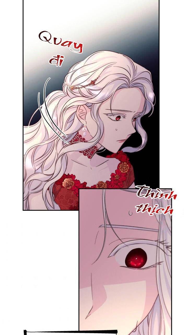 đọc truyện Tôi Đánh Mất Dây Xích Của Nam Chính Yandere Chương 31 ảnh 73 tại Thiên Thai Truyện