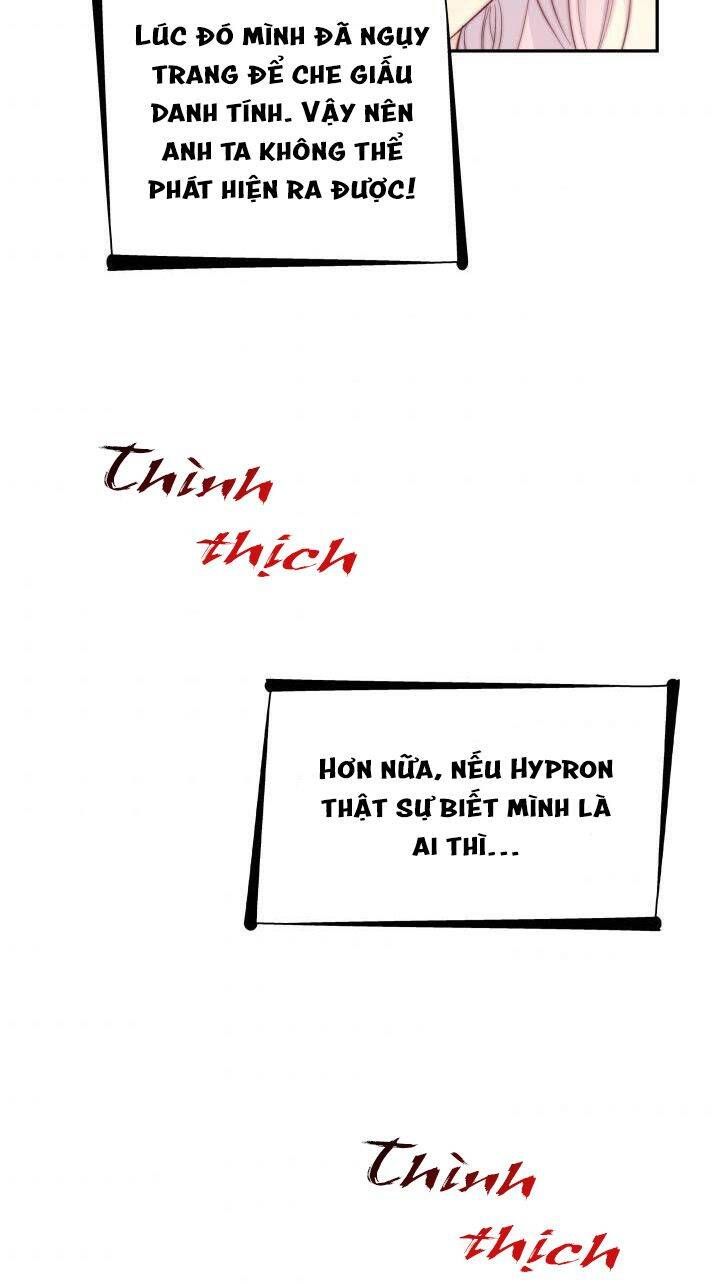 đọc truyện Tôi Đánh Mất Dây Xích Của Nam Chính Yandere Chương 31 ảnh 74 tại Thiên Thai Truyện