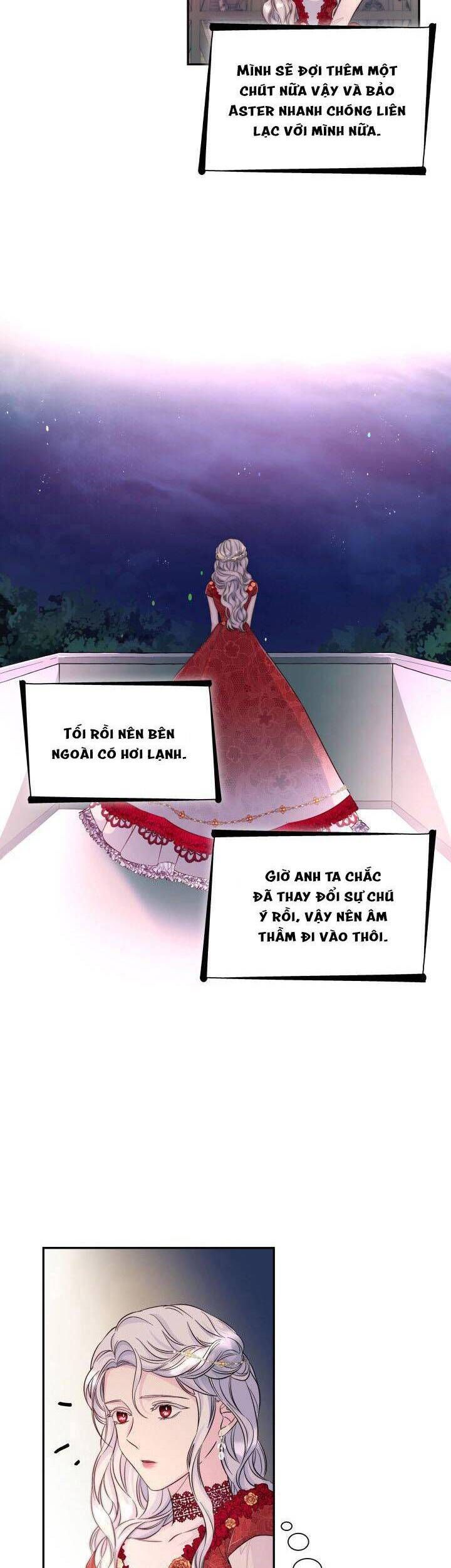 đọc truyện Tôi Đánh Mất Dây Xích Của Nam Chính Yandere Chương 31 ảnh 76 tại Thiên Thai Truyện