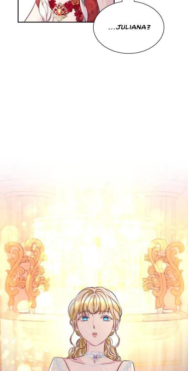 đọc truyện Tôi Đánh Mất Dây Xích Của Nam Chính Yandere Chương 31 ảnh 77 tại Thiên Thai Truyện