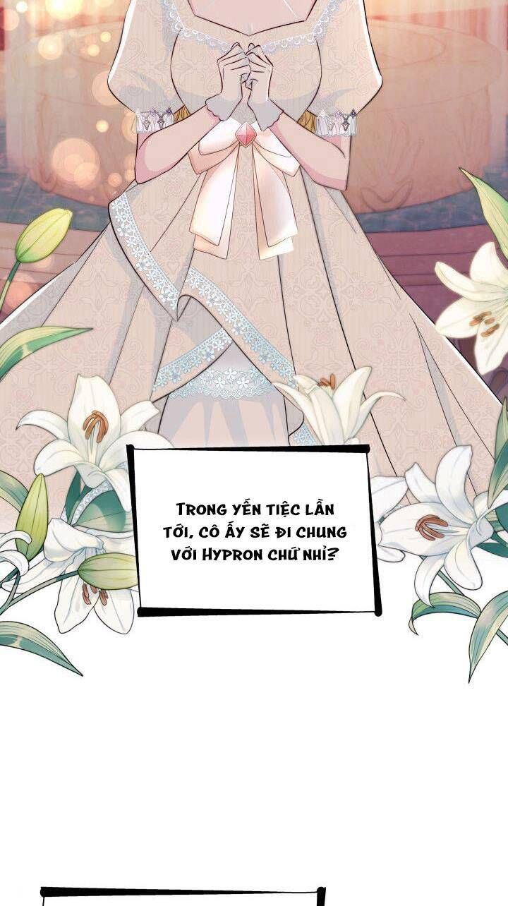 đọc truyện Tôi Đánh Mất Dây Xích Của Nam Chính Yandere Chương 31 ảnh 78 tại Thiên Thai Truyện