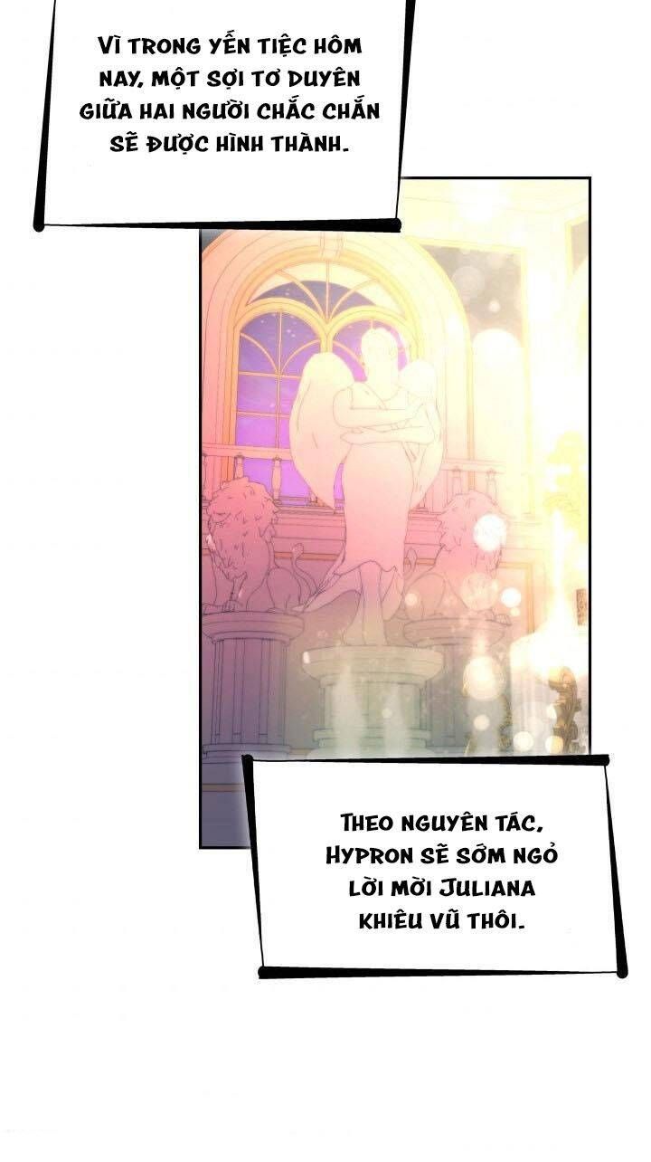 đọc truyện Tôi Đánh Mất Dây Xích Của Nam Chính Yandere Chương 31 ảnh 79 tại Thiên Thai Truyện